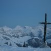 20050226_Oberegg_056